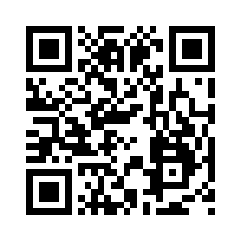 QR Code for bitcoin:1LHpFYP8GFkvVpUcVBfJw4yiYhQ5anMXTE