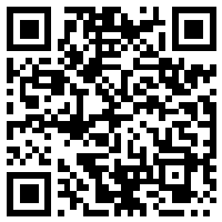 QR Code for bitcoin:1LHpQJmesGrRbVyZZPR9vzZ52ToZ4aCJU9