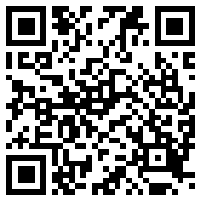 QR Code for bitcoin:1LHpgV1iP5Gh4QBrEPX188iS1LSQaU6Zur