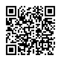 QR Code for bitcoin:1LHpvaSZtUTQK2S2YLJXZYN1dF3cqaZfSC