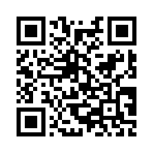 QR Code for bitcoin:1LHq2uwpR1AoPV7KnBqArYKBKjRtQf91CS