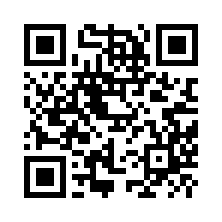 QR Code for bitcoin:1LHq2yEU6QK5REpg5CpuHCk7MeUTGbrKmx