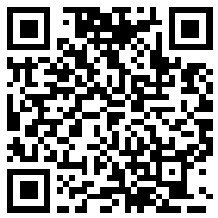 QR Code for bitcoin:1LHqB6Bkbc2nWWLgBfbHMGrKECHNiN7NZe