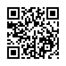 QR Code for bitcoin:1LHqmdQsvJkUtZ7vJhsE1Cs3k8cbCEGF7P