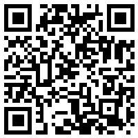 QR Code for bitcoin:1LHqq2cvYptKMZ7adR9fBc22Yu66Dvfc39
