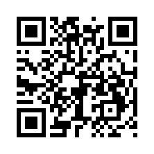 QR Code for bitcoin:1LHqtEhQU8dRWhinGPWrR9C2bz3RbFEJyS