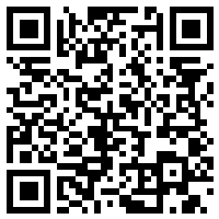 QR Code for bitcoin:1LHrnp2RvYpfPNHNPWnWcdHoEiubcGbAFT