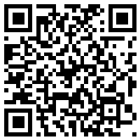 QR Code for bitcoin:1LHs6UtNUhdfA58aZuTpVcpkh5iZDPMDcc