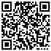 QR Code for bitcoin:1LHsApiSWPakMbfY7PN1nW3oNydCGaATMg