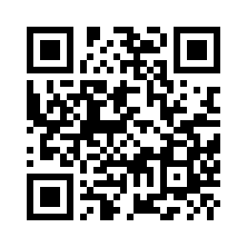 QR Code for bitcoin:1LHsConiCvhB6ebR9HCQYN7KjJSVi2Pwoj