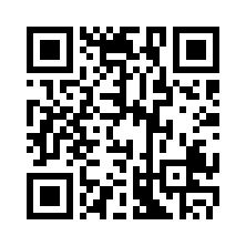 QR Code for bitcoin:1LHsGLdermvmpng88tqE6WYrbP3fStSHGU