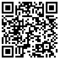QR Code for bitcoin:1LHsbe3MHUk1kLPkAr4VhFDdsmdg1tZeVj