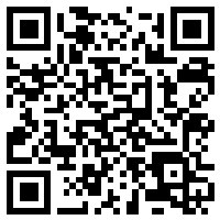 QR Code for bitcoin:1LHsvPR1jYxWc6Uhsoqzk7WSbP7914Xc5K