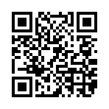 QR Code for bitcoin:1LHt5XdwonTdRur7pbc8eeg18VXkfJVQj1