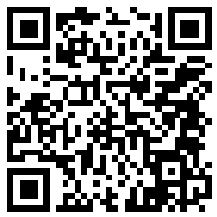 QR Code for bitcoin:1LHth73VXdr4vXEx4Yv3yePCUQfuD2fK2K