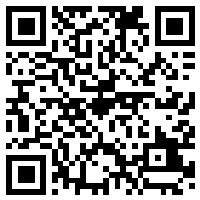 QR Code for bitcoin:1LHtuCmgzoLaGR6155fzFbeDEP5d42eqra
