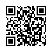 QR Code for bitcoin:1LHu74DX8MFV5WVs8Fy4fjfAxuHoxbUNNe