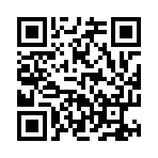 QR Code for bitcoin:1LHu9EeuFb5QxJr5SjRyCu2GGyeGjwNXJd