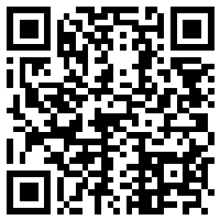 QR Code for bitcoin:1LHuVaULihFeSFWdQEbNEYRumtm2u7LC8w