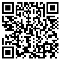 QR Code for bitcoin:1LHujw2KUBwANtJsStHv6uFgi5ecutdExp