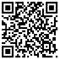 QR Code for bitcoin:1LHv4LE9ViVBVaJLd394AmkjC7ySJCD7dn