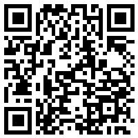 QR Code for bitcoin:1LHv5t4HVGUd43XL3Gn9eEd25bNeZKzs8R