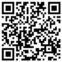 QR Code for bitcoin:1LHvAVfwJaJFpoGwgphwzVCFUDs7etcX38