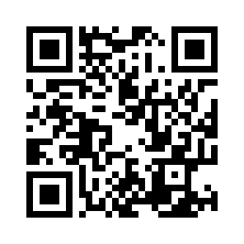 QR Code for bitcoin:1LHvaW6b8fnWfWfKBXsGCvSaLE7q75acF7