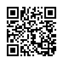 QR Code for bitcoin:1LHwFVCn8u38q8DLWoUHzBfQRJsGhDk7DR
