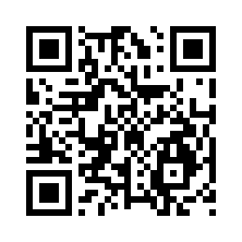 QR Code for bitcoin:1LHwTTyFZMXHxwYayuMTPz35eENCGrZ5Lz