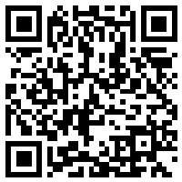 QR Code for bitcoin:1LHwTj6JLENyJSZ2ApSkCnAg8KN8WaMC8t