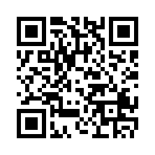 QR Code for bitcoin:1LHwpSDePuHpAdU86uRwyeEtbEmixnNSYc