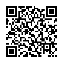 QR Code for bitcoin:1LHx5ESVQwhetipQj9Z2FevwQBSCJKUTsf