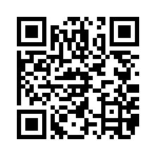 QR Code for bitcoin:1LHxEVQgjG4o7cwQd7eVLGxVWNEPzk8Zn7