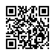 QR Code for bitcoin:1LHxKzGW2JGYacDaXW7DaDobaEGespqotG