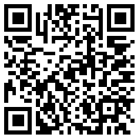 QR Code for bitcoin:1LHxUsjEtx4Dc6rTkZtzdSpafYFk8ujTLB