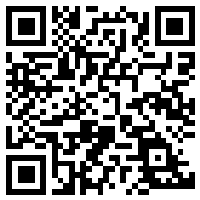 QR Code for bitcoin:1LHxceGFk4e5fXTKaNHCKzuGRqm8tw1a1W