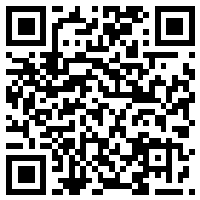 QR Code for bitcoin:1LHxjFSYWsRHAVeZPNd7HUgtGSWUDFqiLS