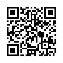 QR Code for bitcoin:1LHxkhv2bYNT4PUaLbn714j21afjtFWAFg