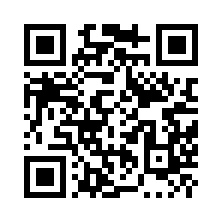 QR Code for bitcoin:1LHy6yNfUtBihnDvSkScoM7F2F5jnVvFHT
