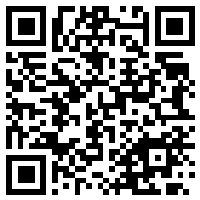 QR Code for bitcoin:1LHy7bug1tJSiHFkrwTFrCEATRrDszGjkn