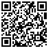 QR Code for bitcoin:1LHyPoYvbV5kAwfncTvKoHNsdKRdFyJ2Dg