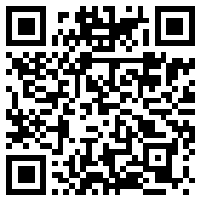 QR Code for bitcoin:1LHyTFrJzGDGrXwPvrSpydz6Hq5JCtCBAK