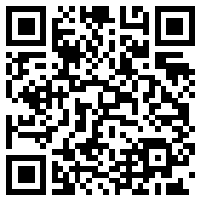 QR Code for bitcoin:1LHynZpnF7UTkAifvrmC1eWN4hQhxvjsqK