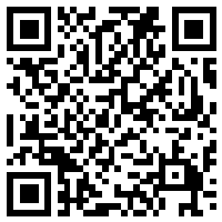 QR Code for bitcoin:1LHyrbMqVtEc4kLQ4kBnjtJSig9RL1itEL