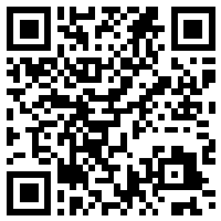 QR Code for bitcoin:1LHyryYoi8opCDHTkXGCYbVHys5hhACSNH