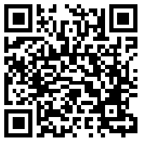 QR Code for bitcoin:1LHz8mTDiDMbnYCttVwTWzDHWNvLA5U5fj