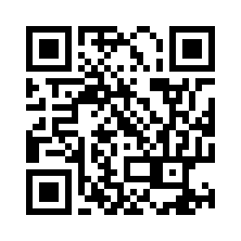 QR Code for bitcoin:1LHzQe947wEY7GeUV6D6cQZaSWiesqbFe6