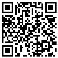 QR Code for bitcoin:1LHzTpQBi4wpHM1gfv2WH4AtmHt7tnB1Qy
