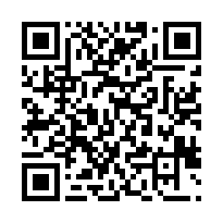 QR Code for bitcoin:1LHzjTf2cYGnPZUpvuzENZVLBreVViDWCD